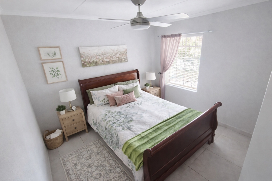 4 Bedroom Property for Sale in Cashan North West